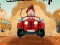 Juego Hill Climb Racing 2 en línea