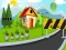 Juego Road Block Escape en línea