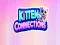 Juego Kitten Connections en línea