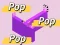 Juego Pop Pop Pop en línea