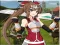 Juego Action Rpg en línea