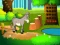 Juego Donkey Rescue en línea