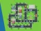 Juego Traffic Parking en línea