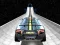 Juego Galactic Car Stunts en línea