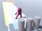Juego Squid Gamer Runner Obstacle en línea