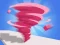 Juego Tornado Giant Rush en línea