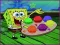 Juego SpongeBob Tasty Pastry Party en línea