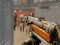 Juego Zombie Shooting King en línea
