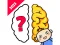 Juego Brain Quiz: Quizzland en línea