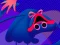 Juego Flappy Hugie Wugie en línea