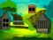 Juego Lonely Forest Escape 3 en línea