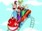 Juego Roller coaster leap en línea