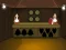 Juego Dark Forest Escape en línea