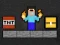 Juego Noob vs TNT Boom en línea