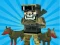 Juego Pixel Guns Apocalypse 3 en línea