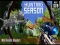 Juego Hunting Season Hunt or be hunted! en línea