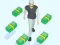 Juego Political Run en línea