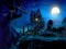 Juego Halloween is coming episode 9 en línea