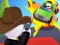 Juego Rage Road Online en línea