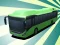 Juego Bus Parking Online en línea