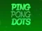 Juego Ping pong Dot en línea
