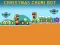 Juego Christmas Chuni Bot en línea