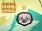 Juego Zoo Slings en línea