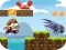 Juego Super Bino Go en línea