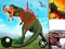 Juego Dino Hunter 3D en línea