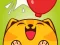 Juego Puffy Cat en línea