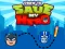 Juego Draw to Save my Hero en línea