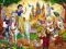 Juego Snow White hidden objects en línea
