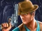 Juego Golden Snake en línea