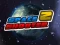 Juego Space Shooter Z en línea