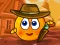 Juego Cover Orange Wild West en línea