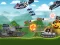 Juego Tank Battle Tank War en línea