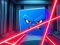 Juego Hard Room Cube en línea