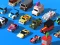 Juego Drift Cars en línea