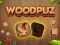 Juego WoodPuz: Block Puzzle Games en línea