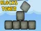 Juego Blocks Tower en línea