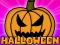 Juego Halloween Games en línea