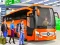 Juego 3D bus simulator 2021 en línea