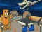 Juego Italian Brainrot 3D Puzzle en línea