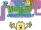 Juego Wow Wow Wubbzy Jigsaw Puzzle en línea