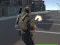 Juego Multiplayer Team Death Match en línea