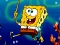 Juego SpongeBob SquarePants Endless Run en línea