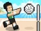 Juego Volley Random en línea