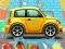 Juego Auto Car Wash Garage en línea