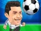 Juego Football 2p 96 en línea