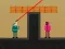 Juego Squid Game Bullet 2D en línea